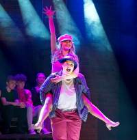 HSM Photo 12