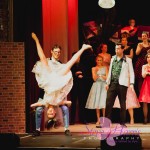 Born to Hand Jive
