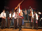 Les Miserables