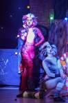 DSC 0108
