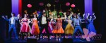 Born to Hand Jive
