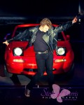 Greased Lightning