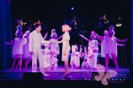 Beauty School Dropout