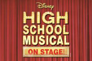 hsm logo 3 2